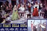 3-5 I pirati della&nbsp;costa