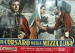 3-9 Il corsaro della&nbsp;mezzaluna