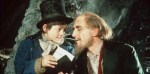 3 Ron Moody – Oliver!