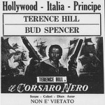 4-10 Il corsaro&nbsp;nero