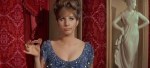 4 Barbra Streisand (ex aequo) – Funny&nbsp;Girl
