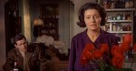 4 Patricia Neal – La signora amava le&nbsp;rose