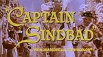 5-1 Capitan Sinbad
