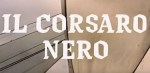 5-10 Il corsaro&nbsp;nero