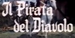 5-17 Il pirata del&nbsp;diavolo