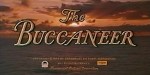 5-3 I bucanieri