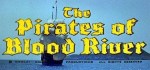 5-4 I pirati del fiume&nbsp;rosso