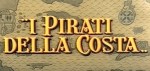 5-5 I pirati della costa