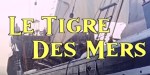 5-8 La tigre dei 7&nbsp;mari