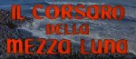5-9 Il corsaro della&nbsp;mezzaluna