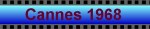 Banner 1968