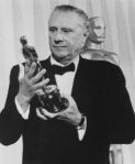 Carol Reed Oscar