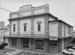 Cine Teatro Verdi&nbsp;Poviglio