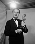 Cliff Robertson – I due mondi di Charly Oscar miglior&nbsp;attore