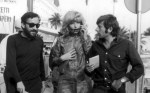 foto 3 Louis Malle, Monica Vitti, Roman Polanski&nbsp;…