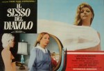 Il sesso del diavolo-Trittico lc2
