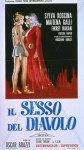 Il sesso del diavolo-Trittico locandina&nbsp;3