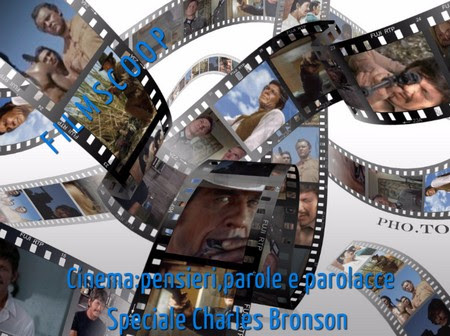 IMG-20160823-WA0017 (1)