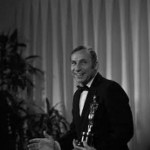 Mel Brooks Oscar