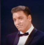 Presentatori Burt Lancaster