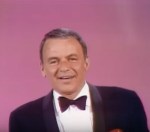 Presentatori FrankSinatra