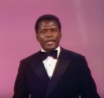Presentatori Sidney Poitier