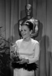 Ruth Gordon – Rosemary’s Baby Oscar