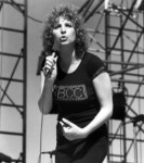 E’ nata una stella foto&nbsp;7