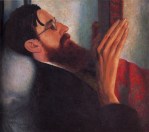 Lytton-Strachey