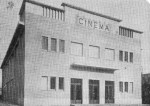 Cinema Tavazzano