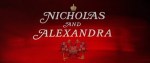 Nicola e Alessandra&nbsp;0