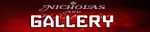 Nicola e Alessandra banner&nbsp;gallery
