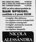 Nicola e Alessandra flano&nbsp;1