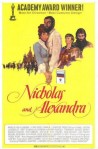 Nicola e Alessandra locandina&nbsp;2