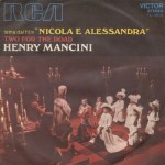 Nicola e Alessandra&nbsp;sound