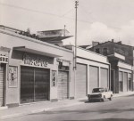 Cinema Moderno San Frediano a&nbsp;Settimo,Pisa