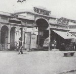 Cinema Politeama Viareggio
