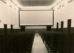Sala Cinema Roma&nbsp;Lucera