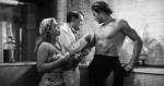 1-20 Tarzan e le schiave&nbsp;1950