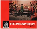 1 Fellini Satyricon locandina&nbsp;lc