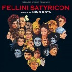 1 Fellini Satyricon locandina&nbsp;sound