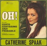 12 Certo certissimo… anzi probabile&nbsp;soundtrack