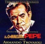 16 Il commissario Pepe locandina&nbsp;sound
