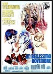 18 Un bellissimo novembre&nbsp;locandina