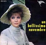 18 Un bellissimo novembre soundtrack