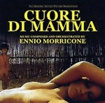 19 Cuore di mamma locandina&nbsp;sound