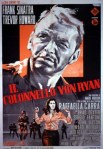 2-1 Il colonnello Von Ryan