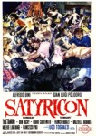 2-10 Satyricon 1968