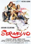 2-11 Serafino