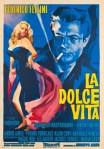 2-12 La dolce&nbsp;vita